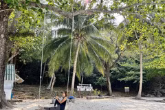 Thailand finalises legal loopholes in assisting foreign tourists