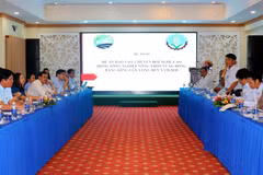 Some 1.6 million rural labourers in Mekong Delta to receive vocational training