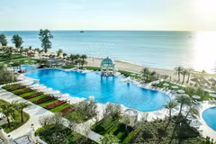 Vietnam hospitality requires innovative products: experts