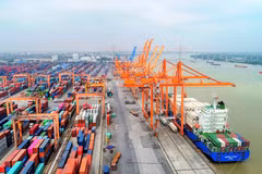 Da Nang hosts meeting of International Federation of Freight Forwarders Associations 