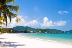 Malaysia’s tourism targets sustainable development