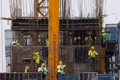 Thailand to increase minimum wage next year