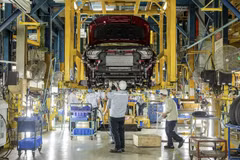 Vietnam hopes for stronger labour ties with US