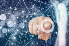Indonesia needs 9 million digital talents by 2030