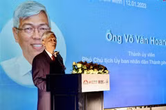 HCM City an attractive destination for Hong Kong investors: forum