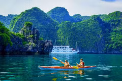 Holidaymakers keen on sustainable tourism after pandemic: workshop