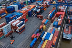 Thailand accelerates negotiations for BIMSTEC FTA