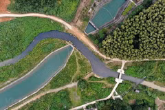 Water resources planning scheme for 2021-2030 announced