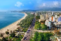 Binh Thuan tourism expected to recover strongly
