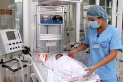 Prenatal, new-born screening improves population health