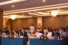 Science-technology firms need support for development: experts