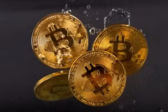 Indonesia has nearly 18 million crypto investors