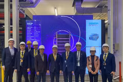 Petrovietnam promotes collaboration with European partners