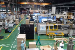 Carbon border adjustment mechanism prompts Vietnamese firms to go green