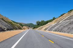Investment plan for Ho Chi Minh Highway’s two sections get green light