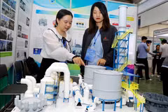 Green economy grows fresh employment opportunities