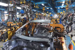 Policies needed to boost production linkage, localisation rate: insiders