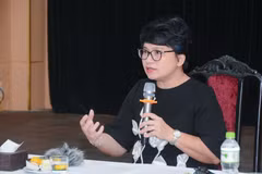 Ministry proposes policies to guide students to semiconductor industry