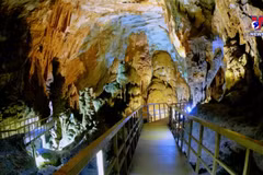 Quang Binh marks anniversary of UNESCO recognition for Phong Nha - Ke Bang