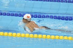Vietnam bags first gold medal at 2023 Asian Para Games