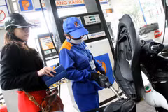 Consumer Price Index slightly rises in August