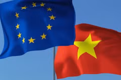 Vietnam, EU hold annual human rights dialogue