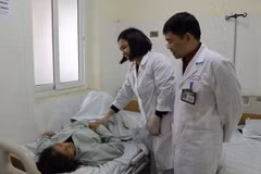 Ministry issues criteria on hospital quality