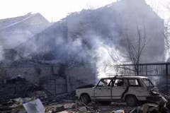 PM sends condolences to Bulgaria over gas explosion