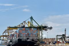 Seminar discusses action plan for trade facilitation agreement 