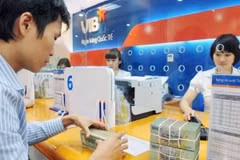 No zero-interest loans for Tet