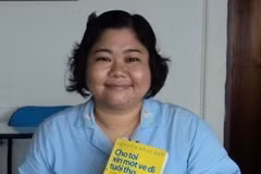 Vietnam literature to be translated into Thai, taught in schools