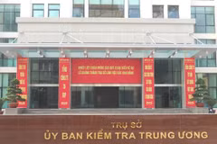 Inspection Commission looks into Party officials’ alleged violations