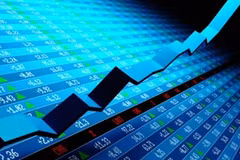 Limit on subprime loans to boost the local market 