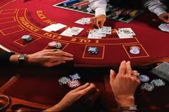Da Nang allows foreign cruises to keep casinos open
