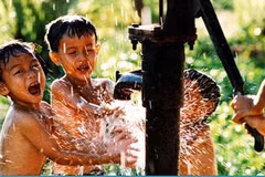 Rural clean water programme to be expanded