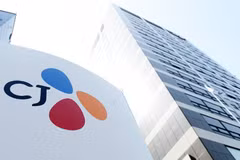 CJ Group seeks investment in Binh Dinh 