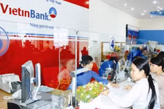 Remittances to HCM City rise 3 percent to 2.1 billion USD