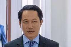 Laos, China beef up relations 