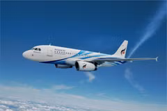 Four new ASEAN flight routes to begin in second half
