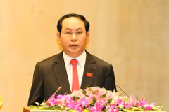 President offers condolences to Kazakhstan over terror attacks 
