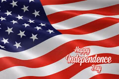 HCM City marks US Independence Day