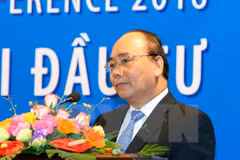Quang Ngai asked to intensify competitiveness in investment promotion 