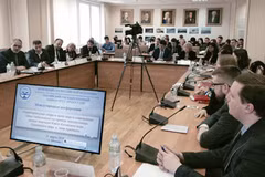 China’s unilateral actions escalate regional tension