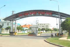 JETRO explores Tay Ninh business opportunities