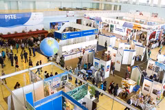 Vietnam attends Pacific international tourism expo