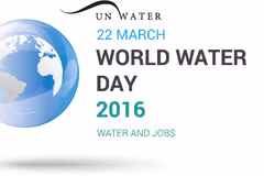 World Water Day marked in Thanh Hoa province 