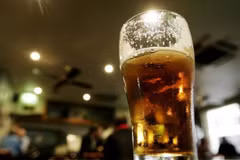 Malaysia to raise drinking age to 21 next year