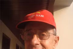 US war veteran receives Vietnam’s Friendship Order
