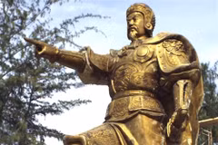 Seminar honours principles of important Tran Dynasty figures