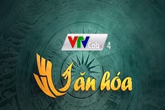 VTV Cab launches culture channel